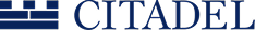 Citadel