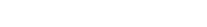 Citadel